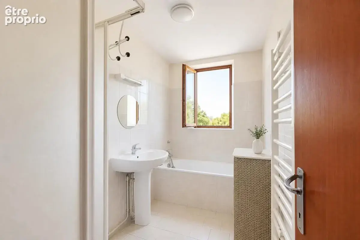 Maison avec dépendance sur 6000m2 de terrain - photo 17