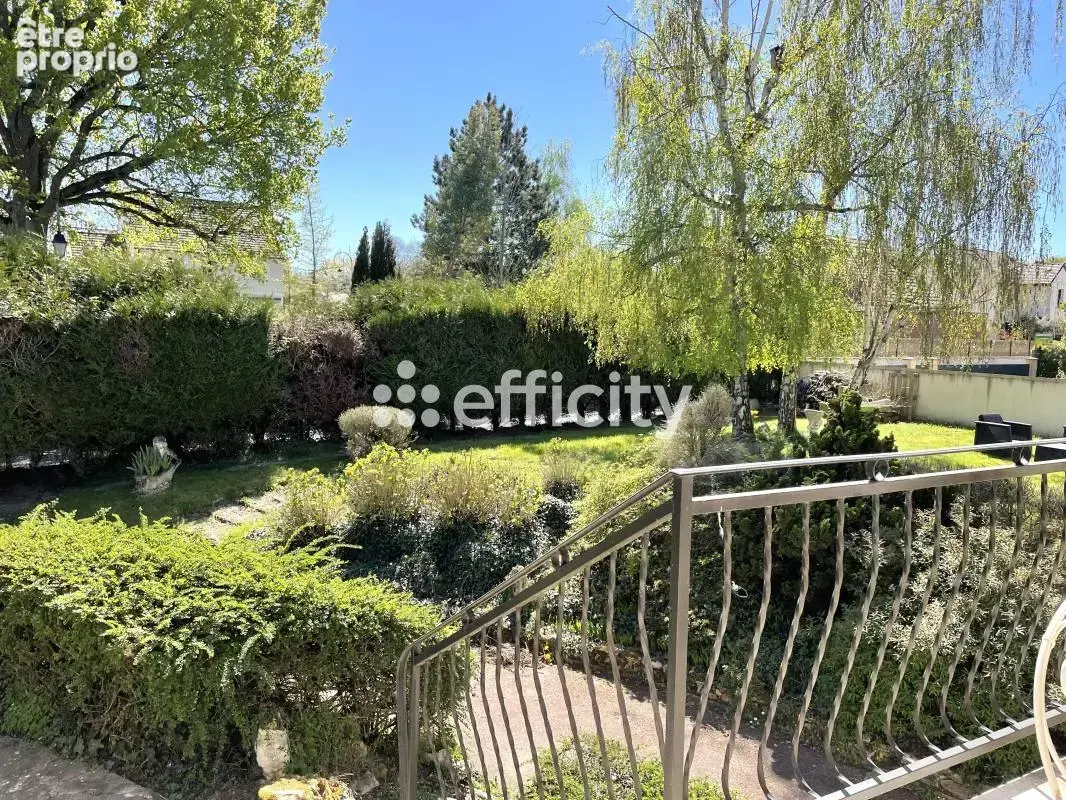 Maison individuelle - photo 4