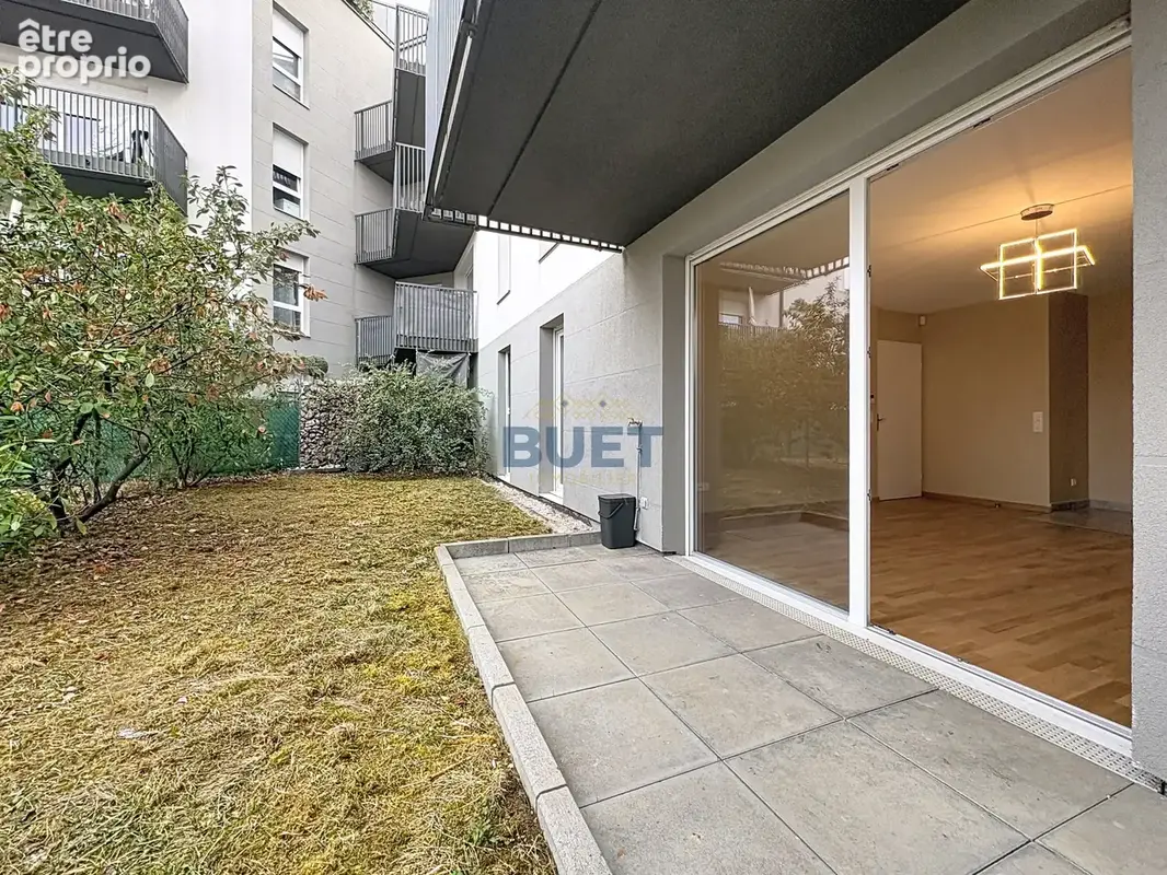 Haut montchapet - photo 2
