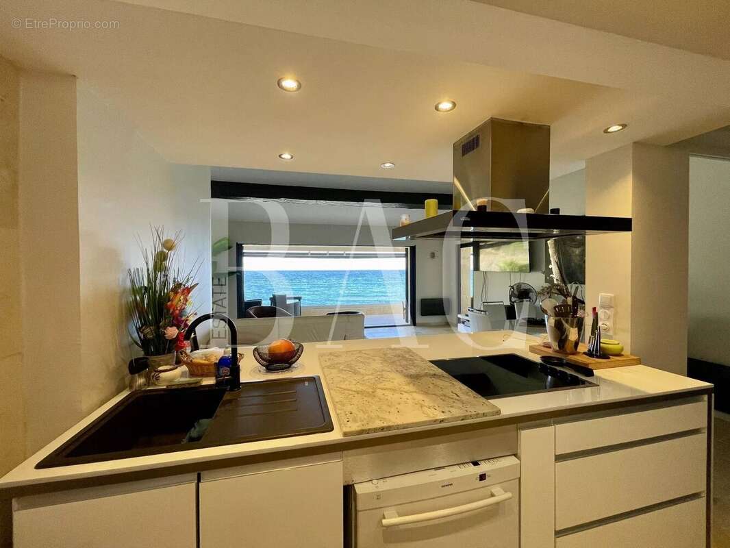 Maison à SAINTE-MAXIME