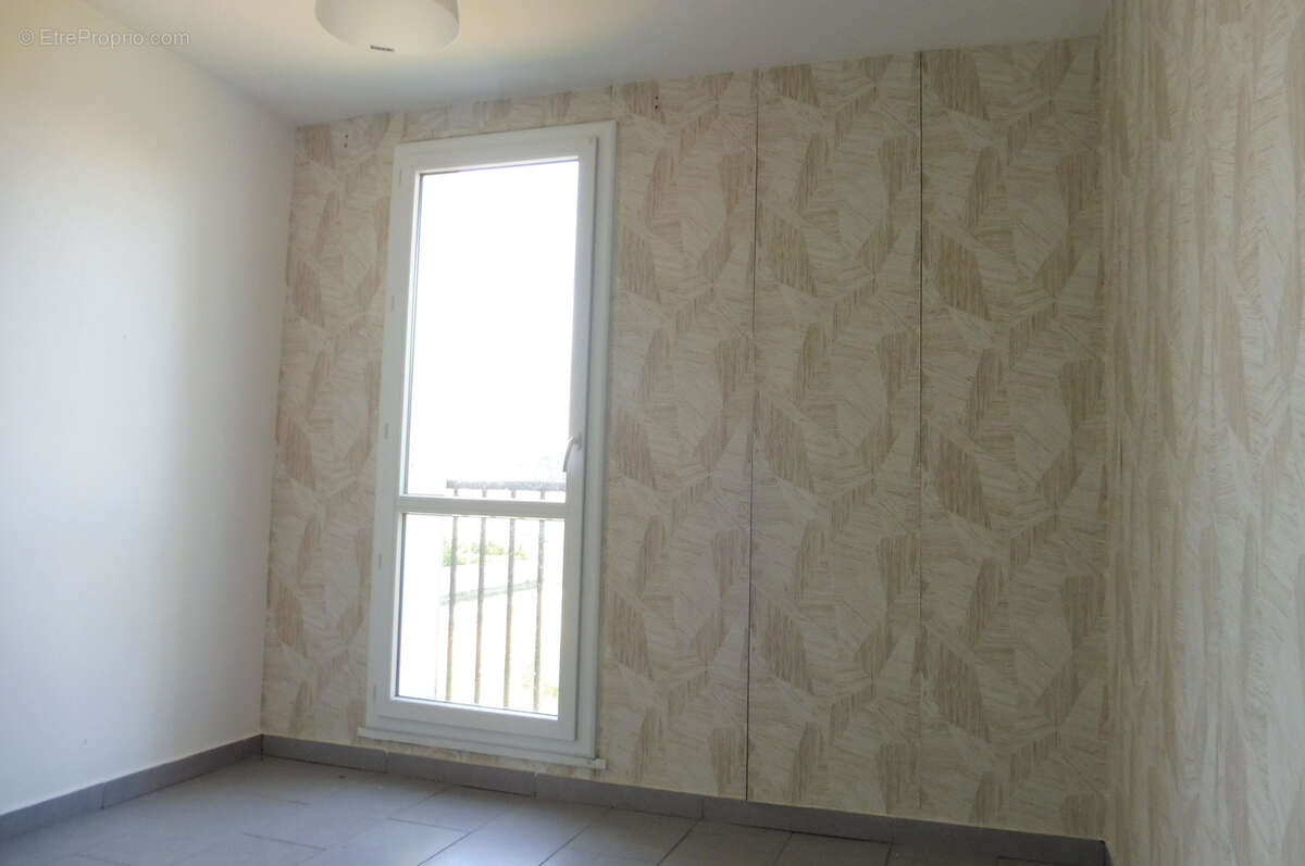 Appartement à VALENCE