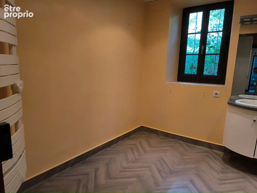 Maison Quercynoise - photo 18