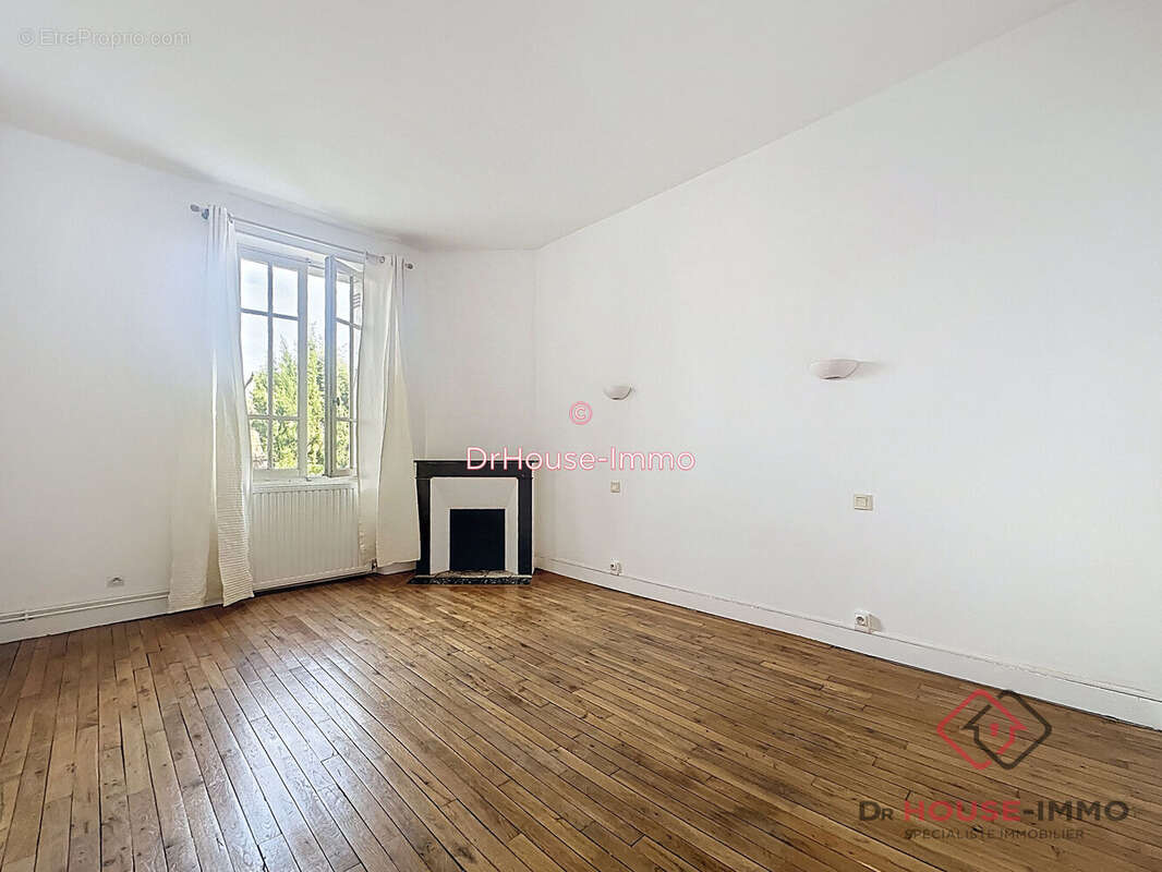 Appartement 67 m² à Perigueux  - photo 30