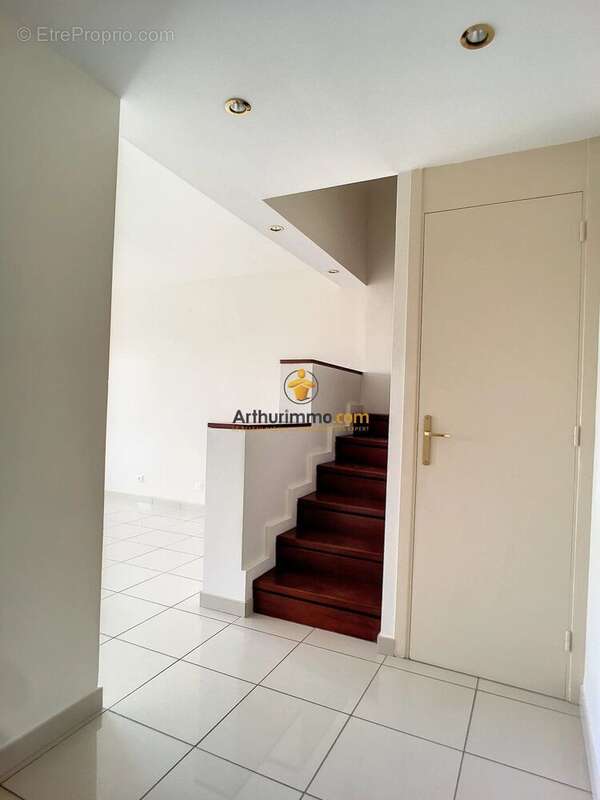 Vente Appartement Perpignan(66000) 275 000ï¿œ - photo 7