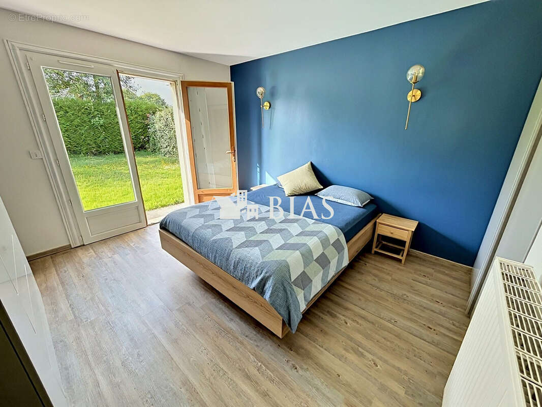 Maison 105 m² à Buchy  - photo 6
