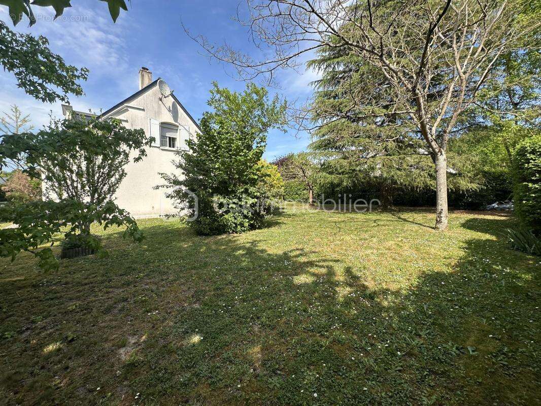 ***Exclusivité Aurélien Le Déaut by Bsk Immobilier*** - photo 7