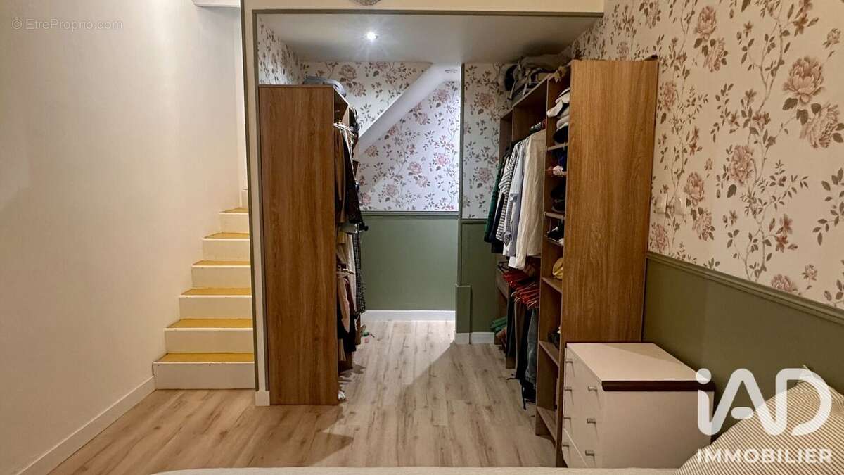 Appartement 55 m² à Narbonne  - photo 5