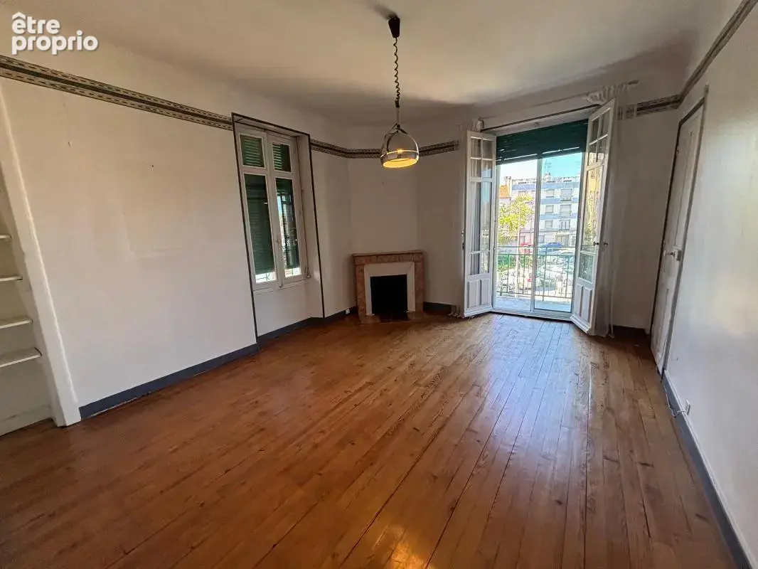 Villa, Ensemble immobilier à Vendre, Bizanos centre ville - Particuliers ou Investisseurs - photo 15