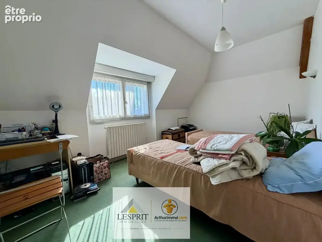 Vente Maison Malemort(19360) 310 000ï¿œ - photo 8