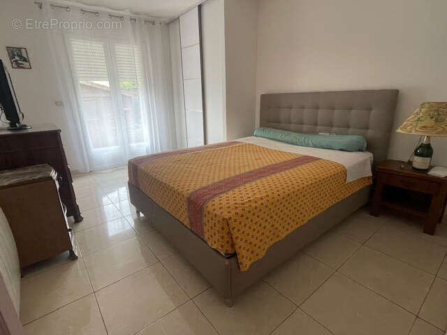 À vendre à Perpignan (66) : maison avec La ruche immobilière - photo 8