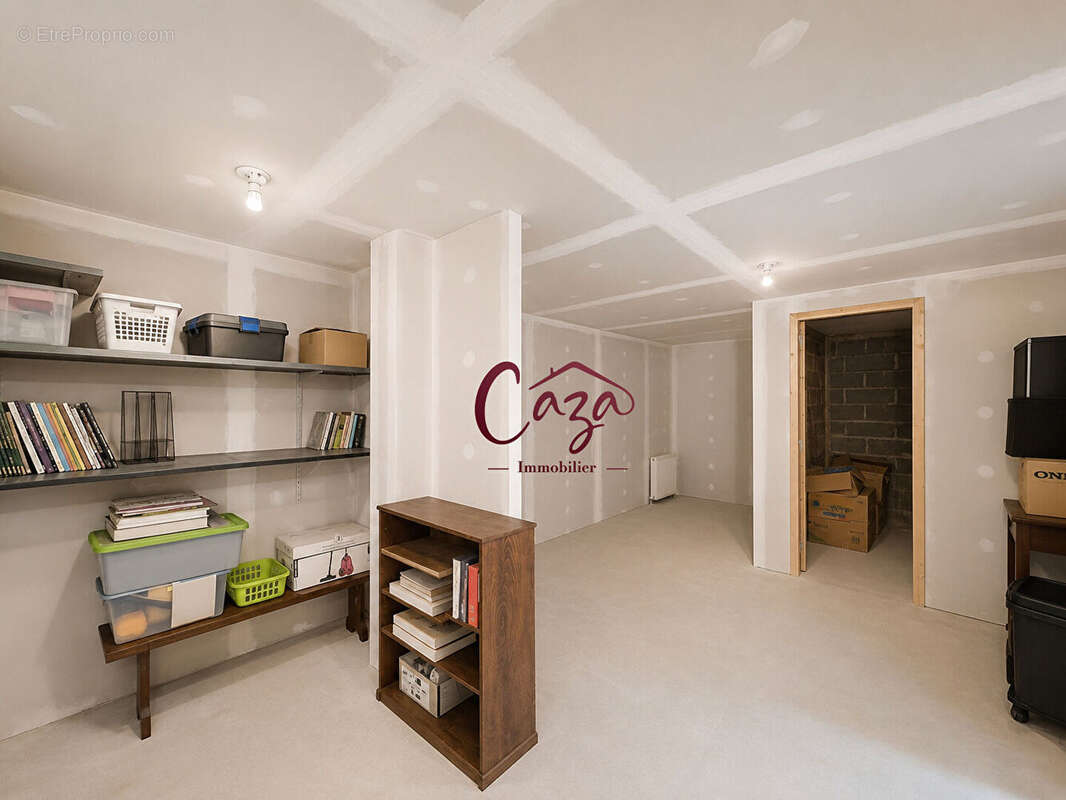Maison 6 Pièces 138 m² - photo 18