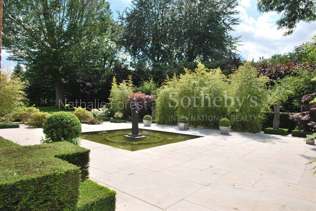 Maison à VILLENEUVE-D'ASCQ