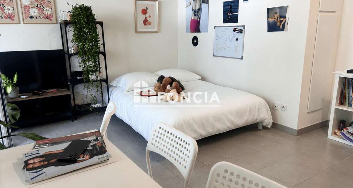 Studio Toulouse La cartoucherie - photo 2