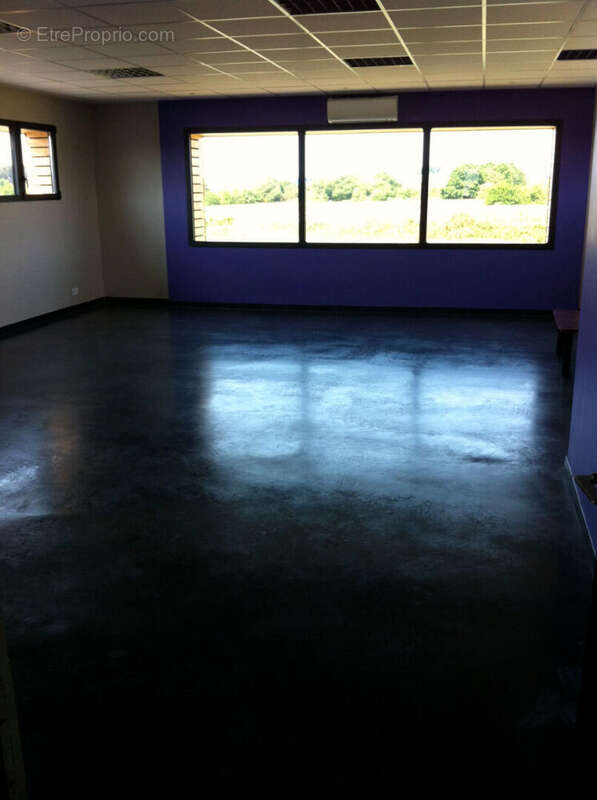 Commerce à PONTCHATEAU