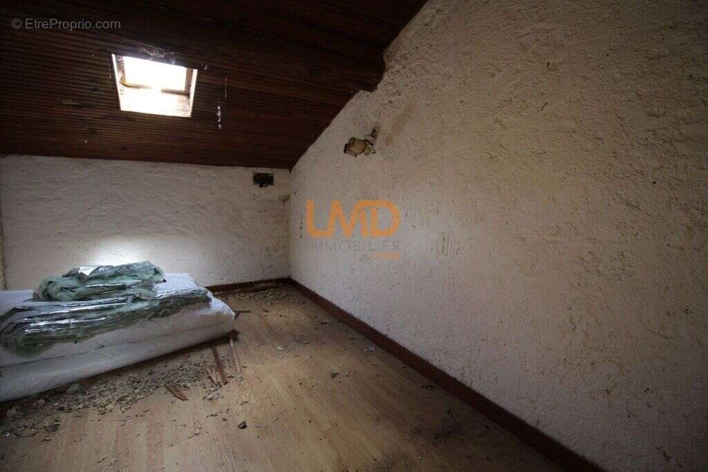 Ensemble immobilier à rénover - photo 19