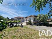 Photo 1 - Maison à LA TOUR-DU-CRIEU