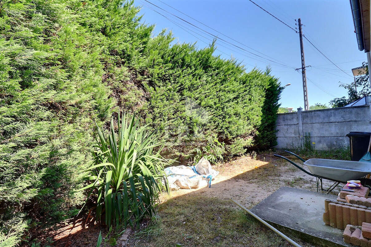 Maison Argenteuil  4 pièces 70 m2 - photo 11