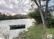 Photo 1 - Maison à LA FERTE-SOUS-JOUARRE