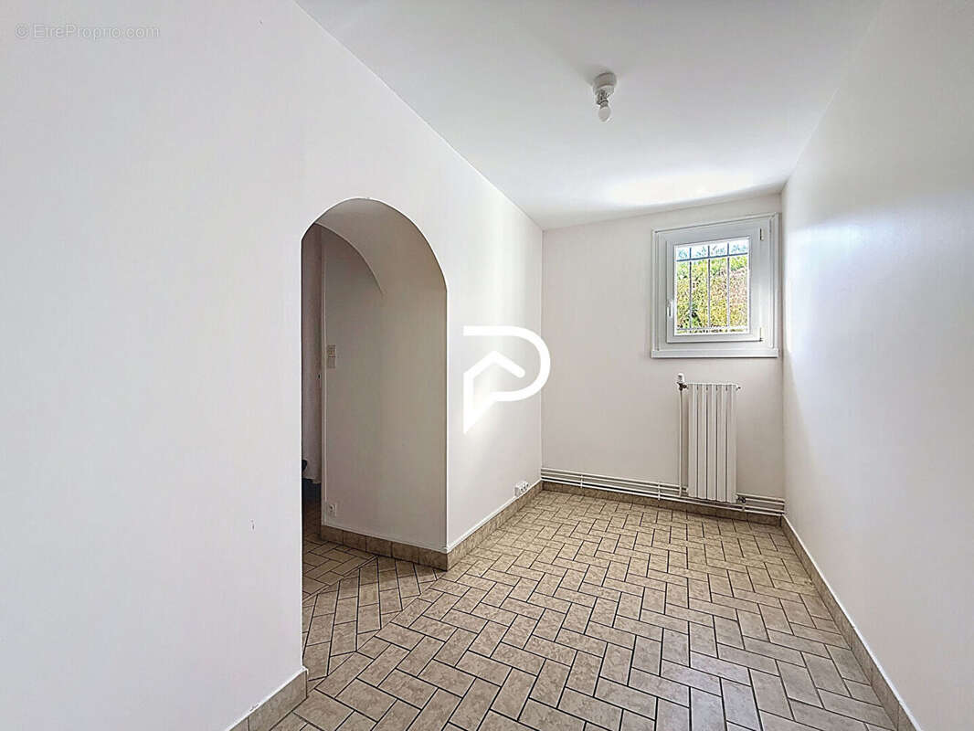 Maison à SAINT-AVERTIN