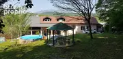 Photo 1 - Maison à BELLEY