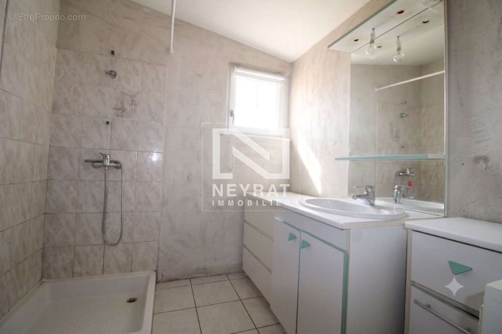 Maison rénovée DPE B – 2 chambres – Terrain clos de 2 462 m² – Saint-Martin-en-Bresse - photo 8