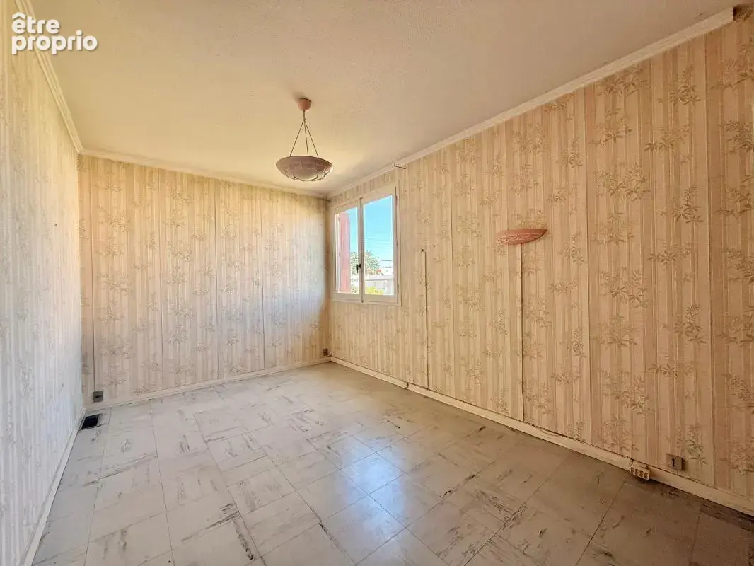 Maison À Vendre - photo 11