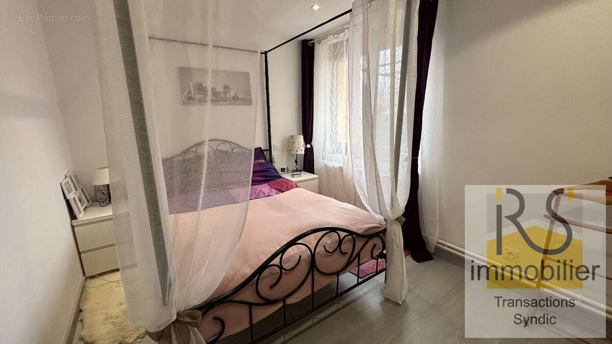 Appartement à ARACHES-LA-FRASSE