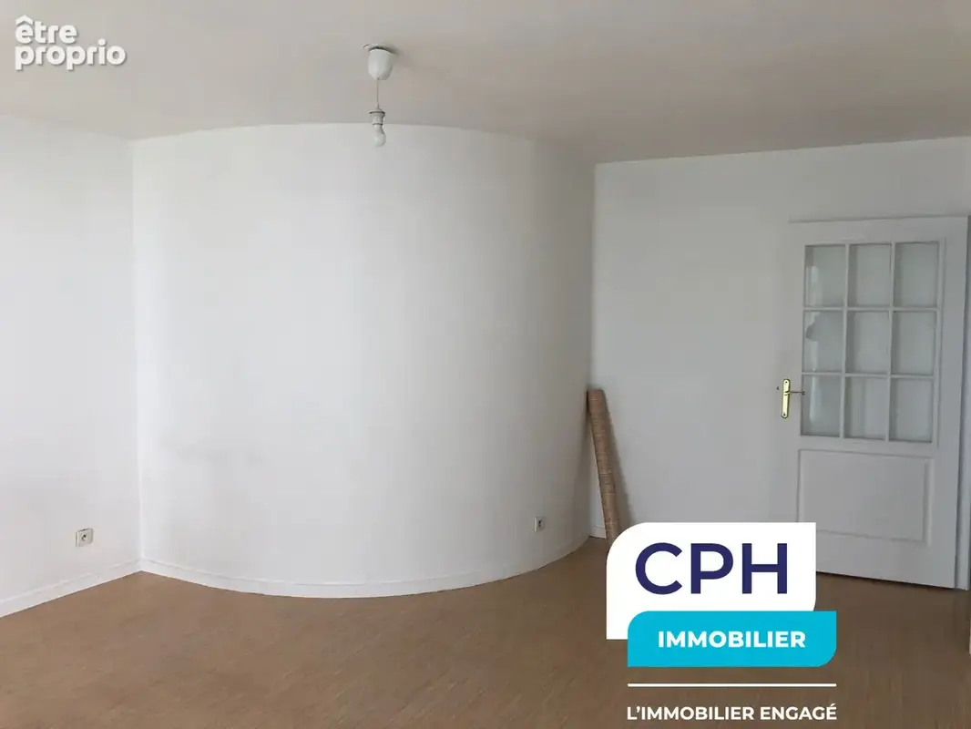 Appartement 2 pièces, Faubourg de l'Arche, Courbevoie - photo 5
