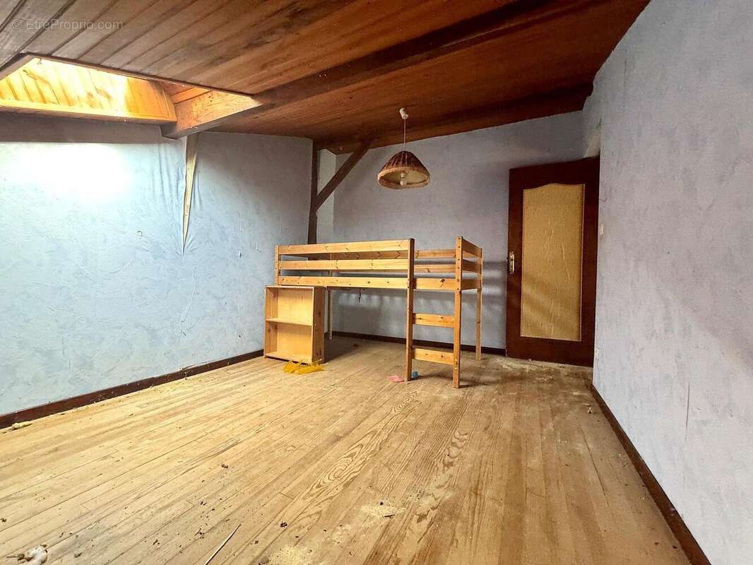 Photo 5 - Maison à MONTPEZAT