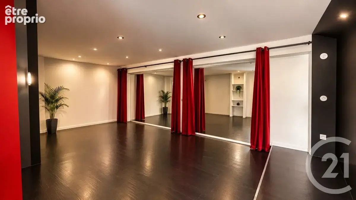 Bien immobilier à vendre à Neuilly-Sur-Seine (92200) - photo 6