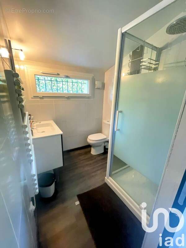 Photo 6 - Maison à COLOMIERS