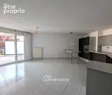 Appartement à HOLTZHEIM