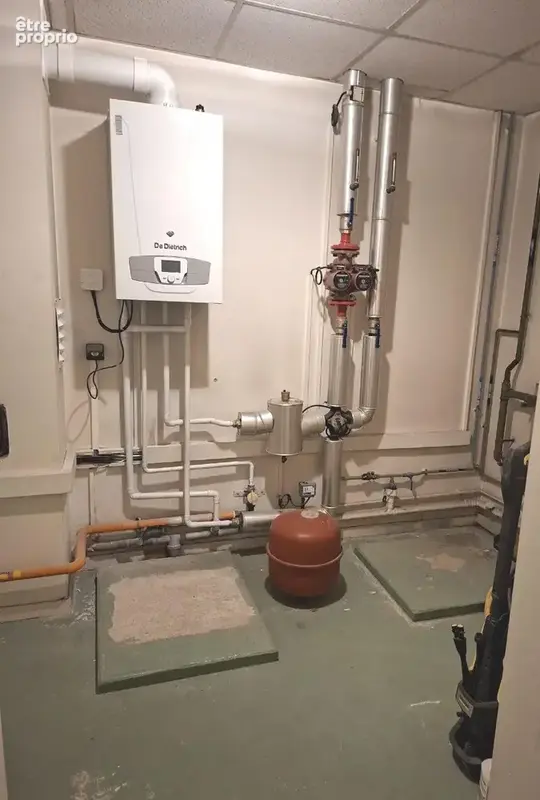 Appartement 358 m² à Saint-Gaudens  - photo 6