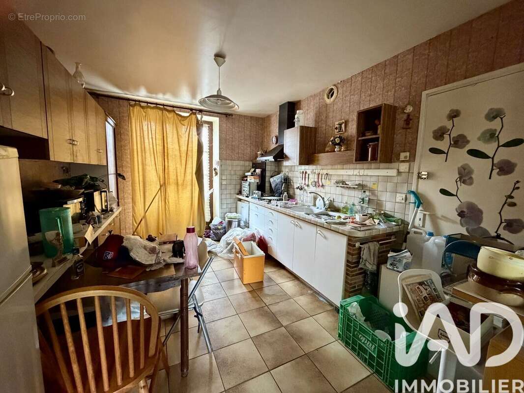 Photo 5