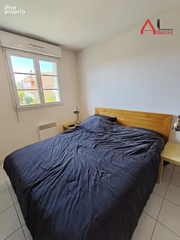 Maison 6 pièces 115 m² à vendre à Criel-Sur-Mer (76910) - photo 5