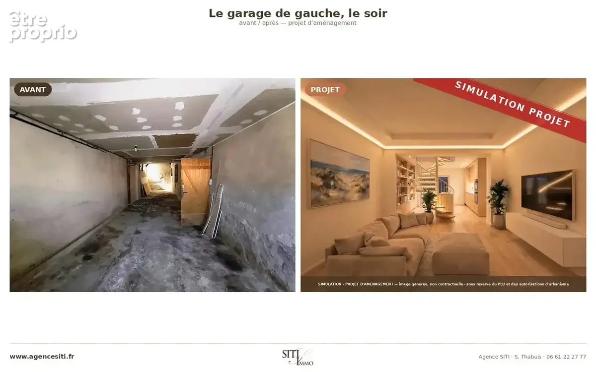 Ideal investisseur aguerri - photo 12