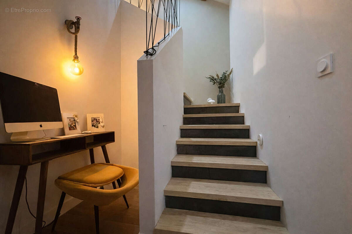 Maison à NARBONNE