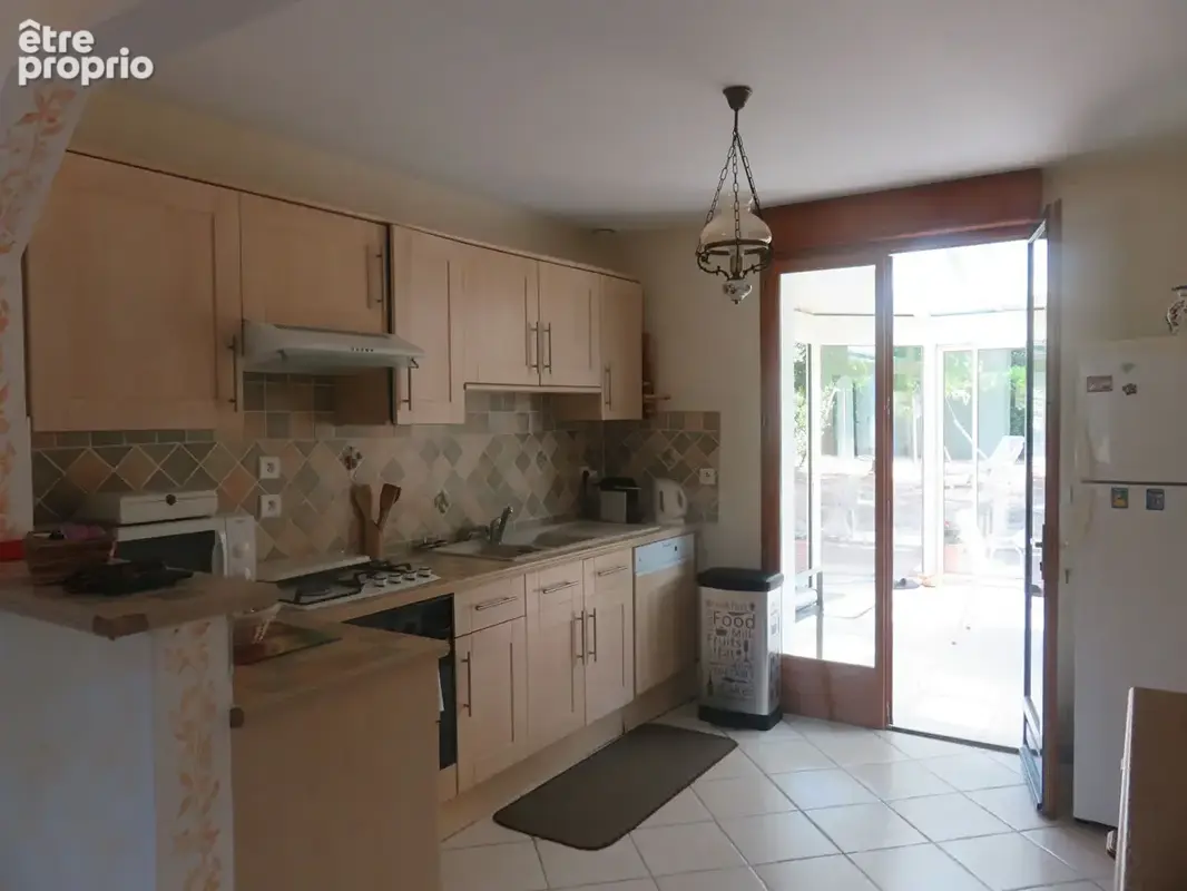 PIRIAC SUR MER - Maison à 200m de la plage - photo 3
