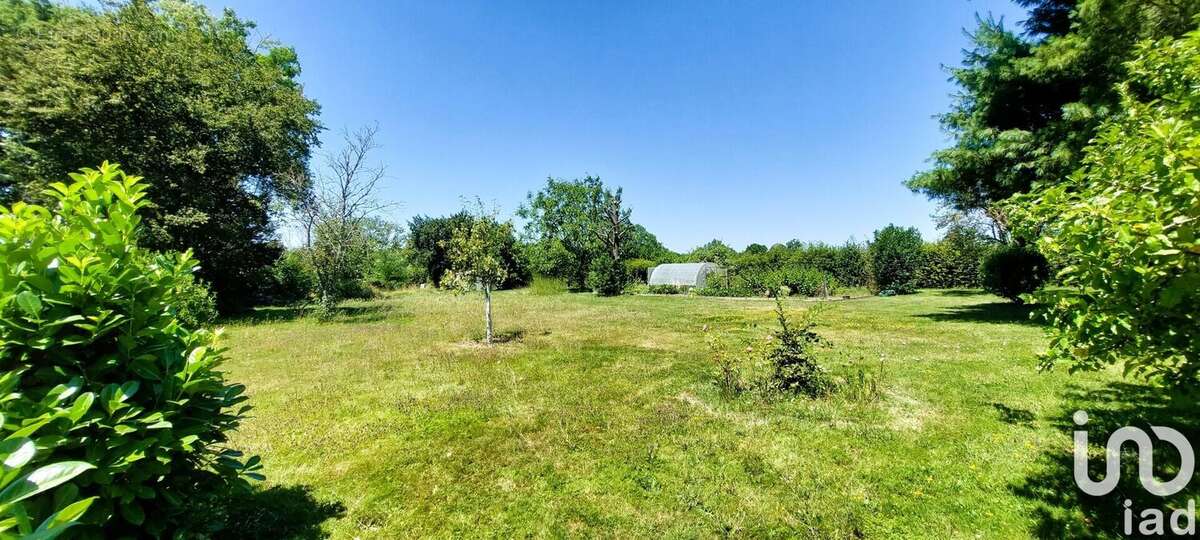 Photo 6 - Maison à CHALAMONT