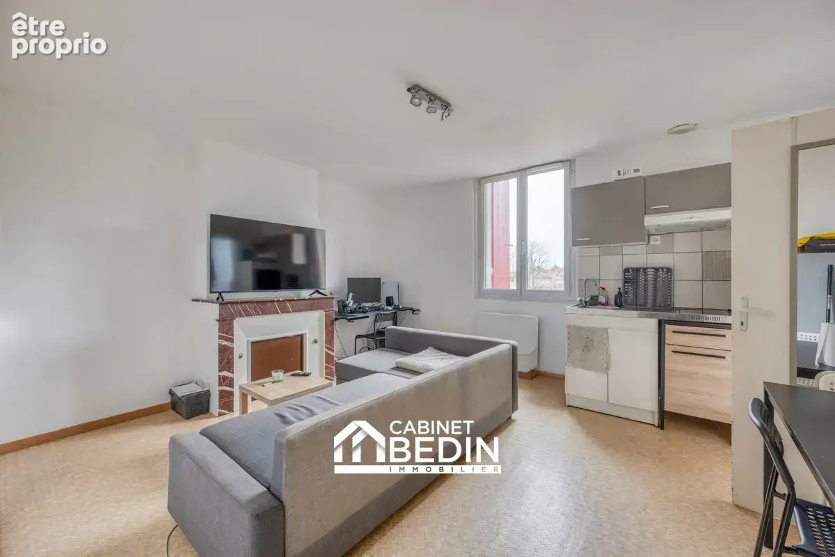 Maison 8 pièces 180 m² à vendre à Pessac (33600) - photo 9