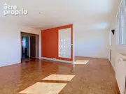 Appartement à LUISANT