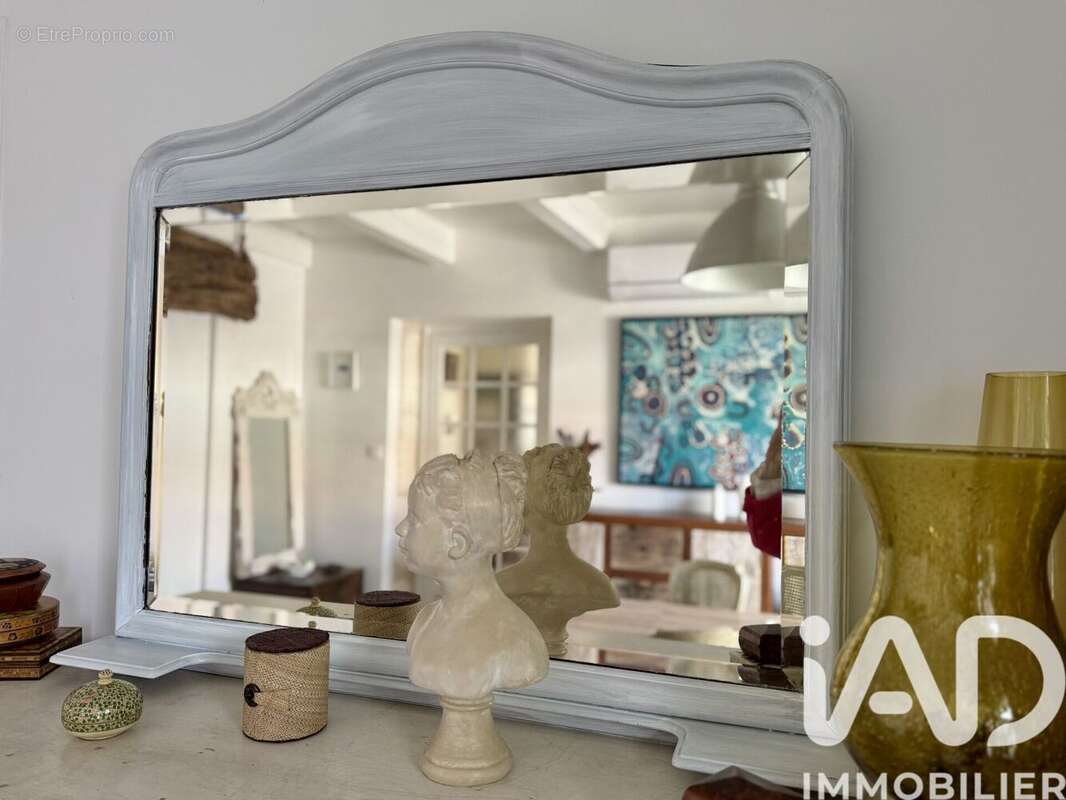 Photo 9 - Maison à DOLUS-D'OLERON