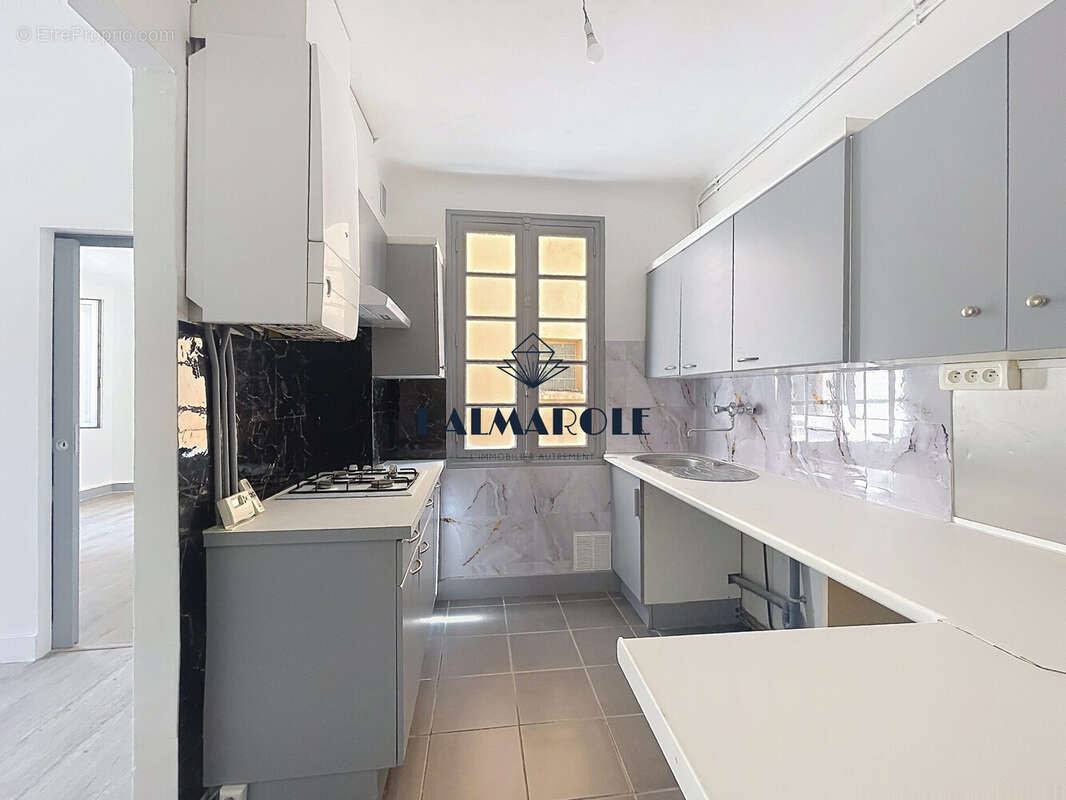 Appartement 67 m² à Perpignan  - photo 4