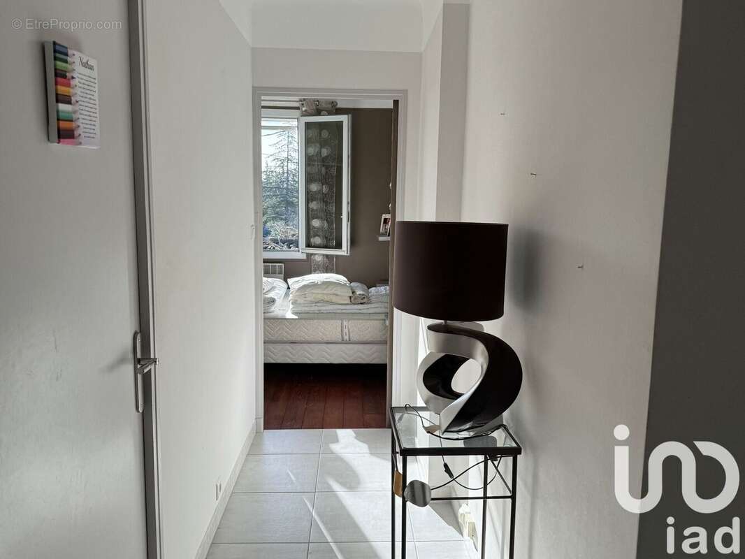 Photo 6 - Maison à BEAUCAIRE