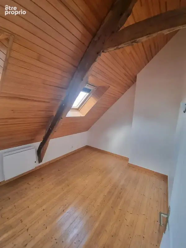 Plerguer - exclusivite ! - photo 4