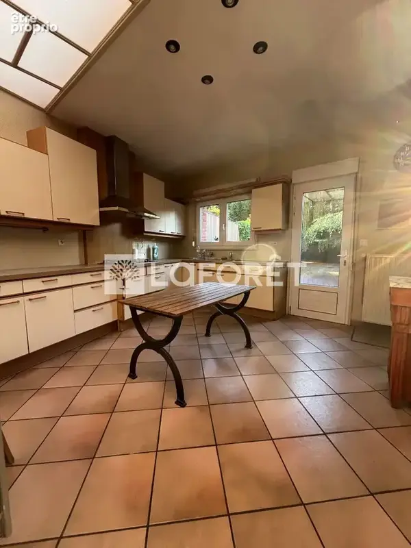 Maison Halluin 7 pièce(s) 195.50 m2 - photo 6