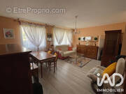 Photo 1 - Maison à LIMAY