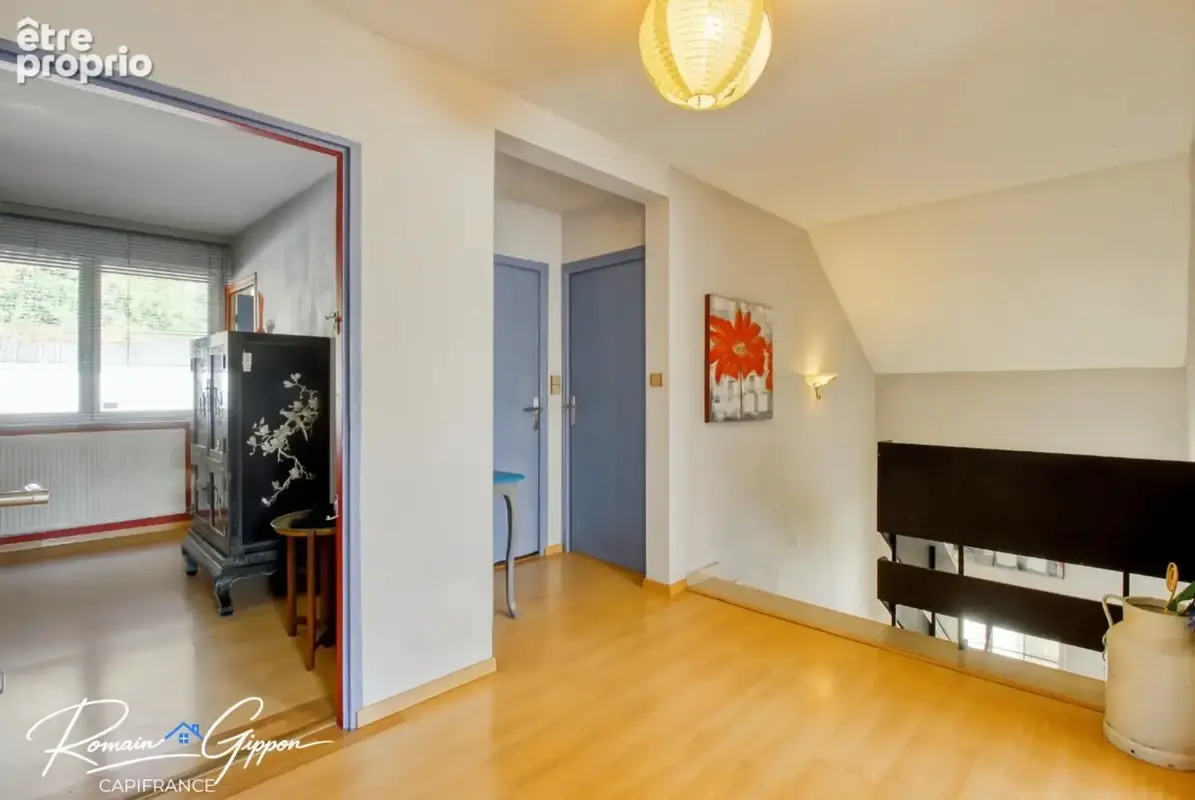 Maison à vendre 7 pièces - 286 m2 AINGERAY (54) - photo 15
