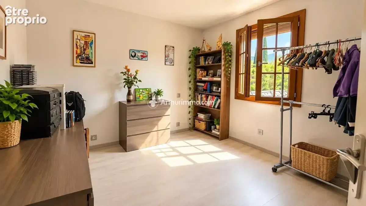 Vente Maison Riviere-sur-tarn(12640) 279 000ï¿œ - photo 5