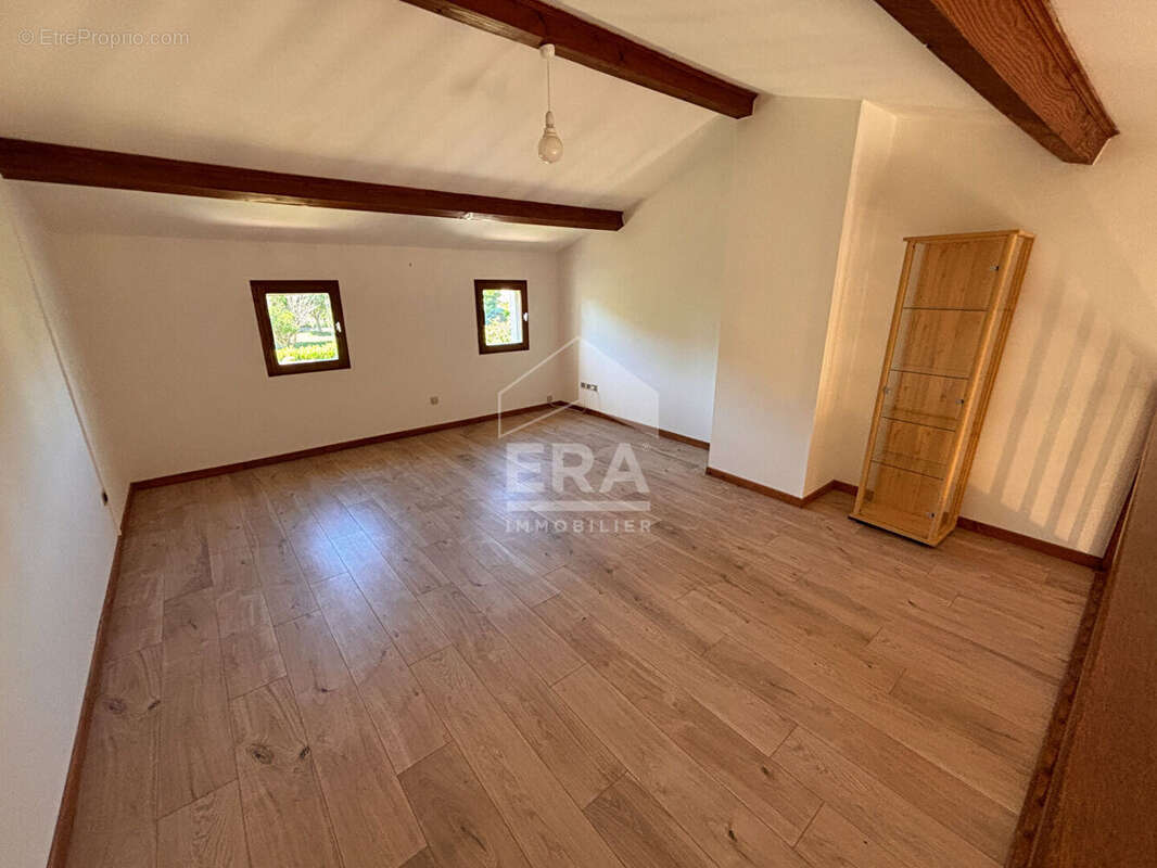 Maison 105m² à sisteron - photo 5